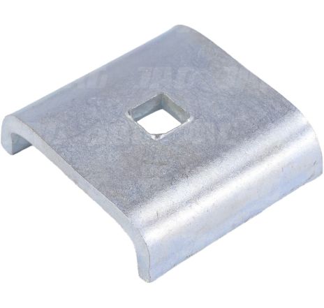 Tabla accelerator combina Claas 58 X 53 X 15.5 mm Tabla accelerator combina Claas 58 X 53 X 15.5 mm